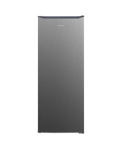 Front Face Image